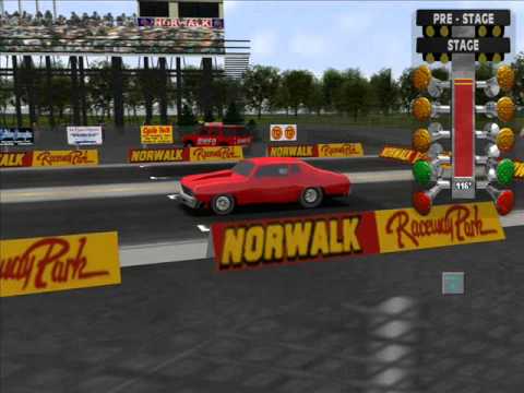 ihra drag racing game download