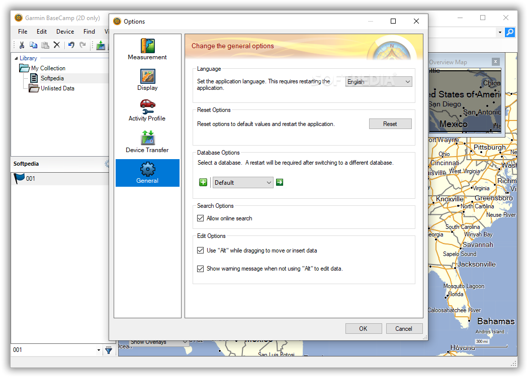 basecamp download windows 10