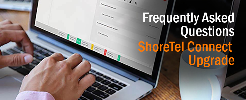 download shoretel communicator for mac