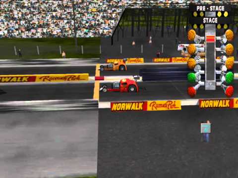 ihra drag racing game download